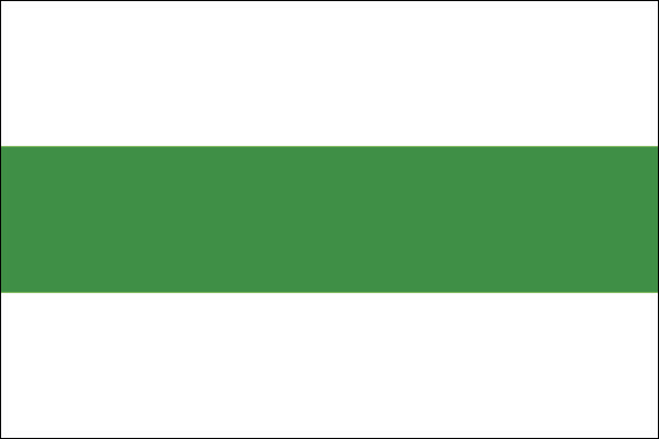 Groningen | Sticker