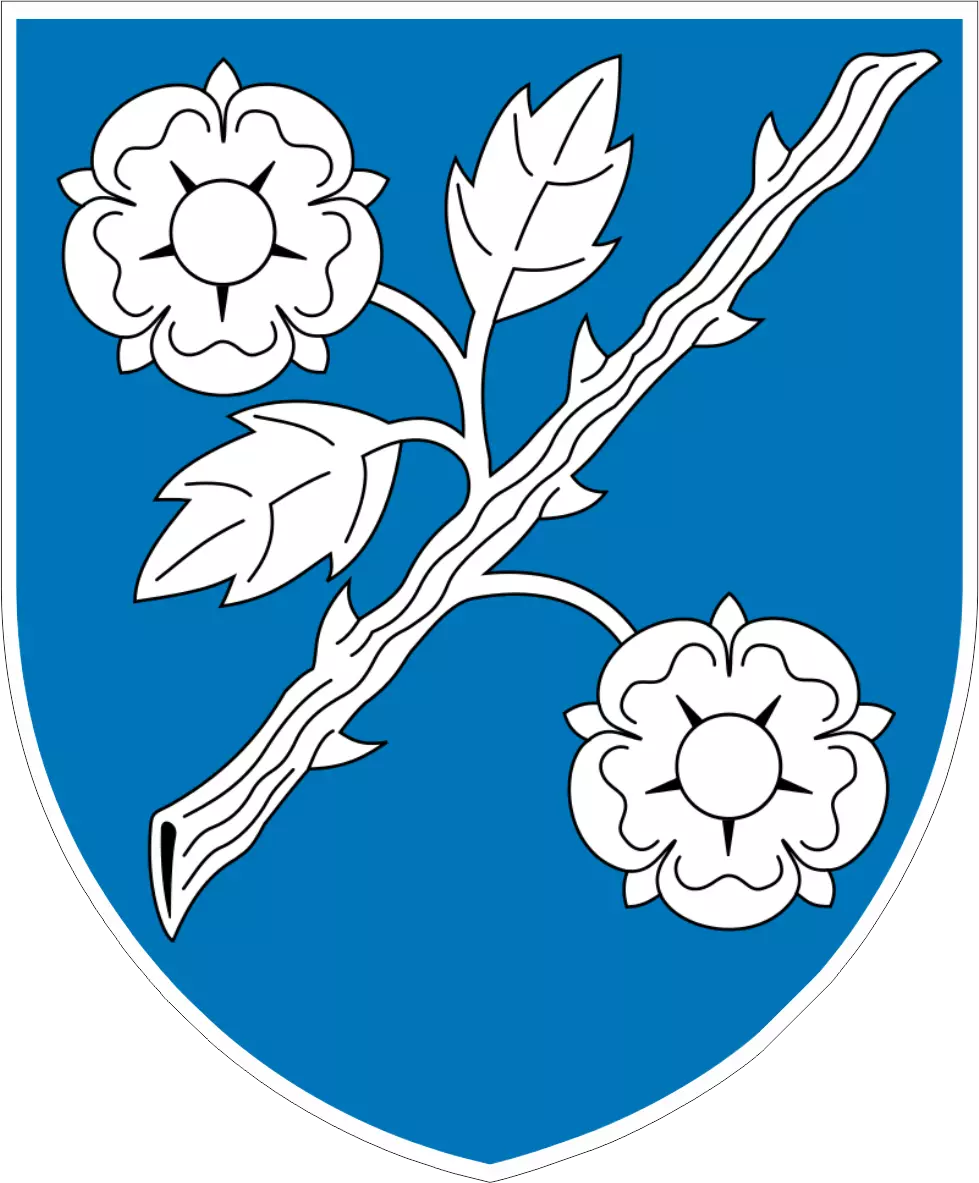 Langeland | Denmark | coat of arms