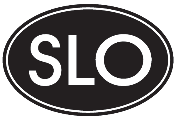 Slowenien | Länderkennzeichen