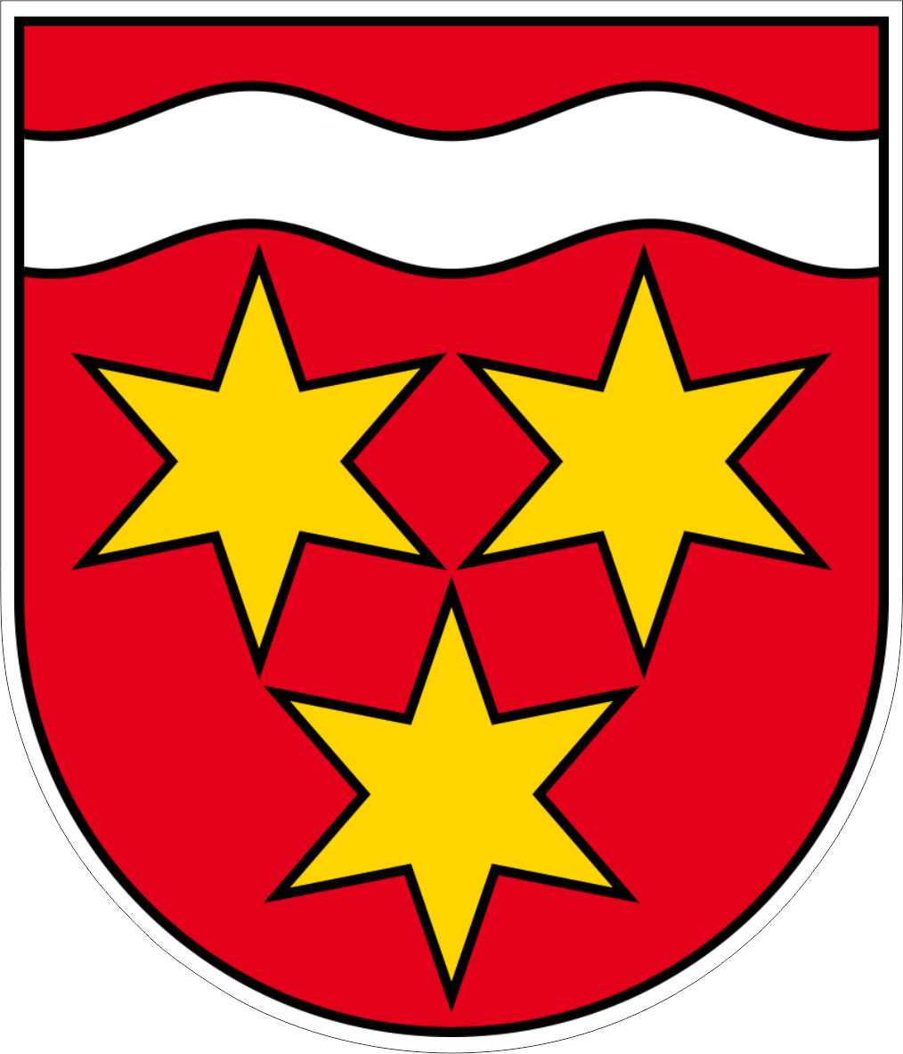 Birsfelden | Switzerland | coat of arms