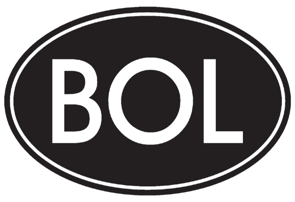 Bolivia | Country code