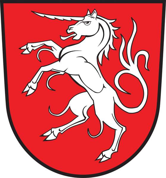 Schwäbisch Gmünd | city coat of arms