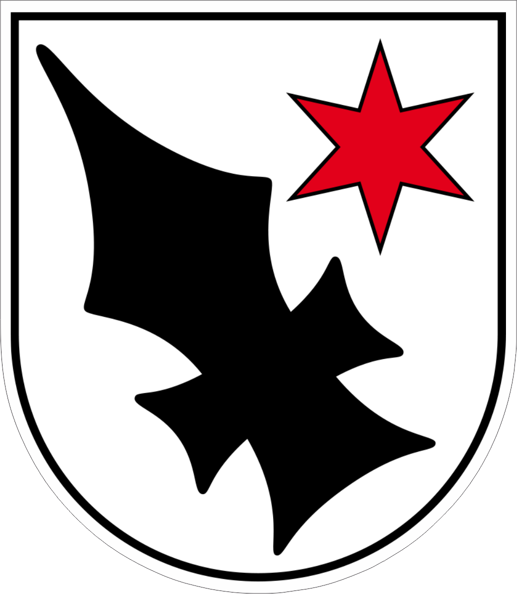Aesch | Switzerland | coat of arms