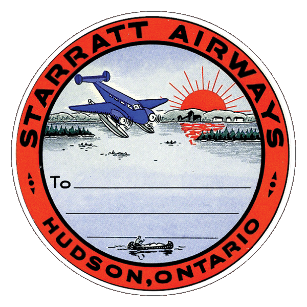 Aviation- 018
