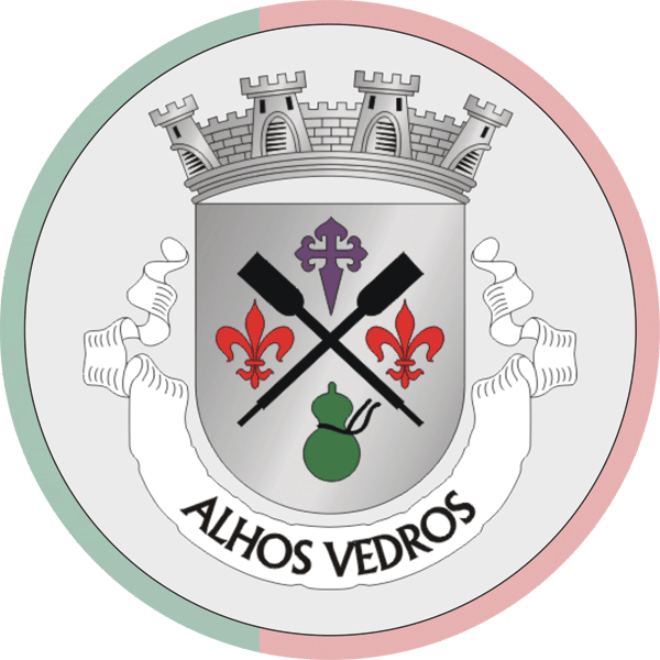 Alhos Vedros | coat of arms