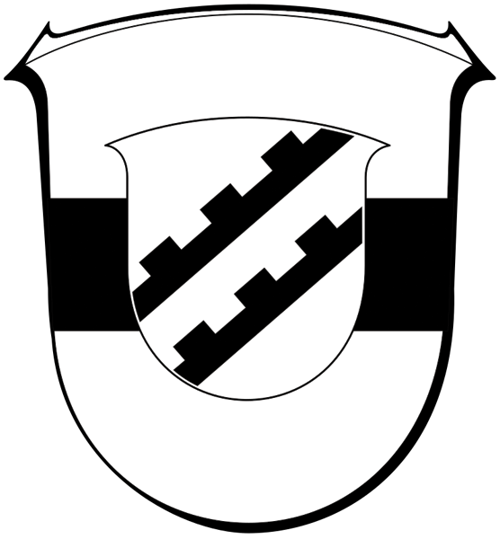 Schlitz | city coat of arms