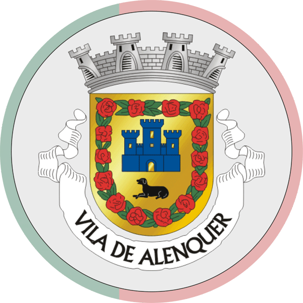 Alenquer | coat of arms