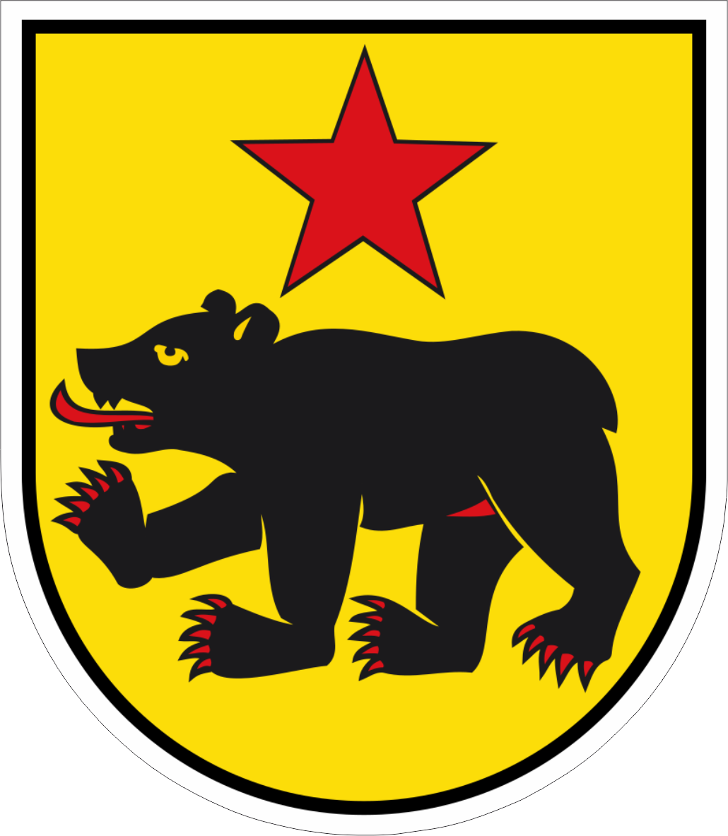 Altstätten | Switzerland | coat of arms