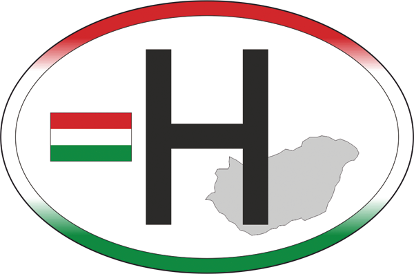 Hungary | Country code