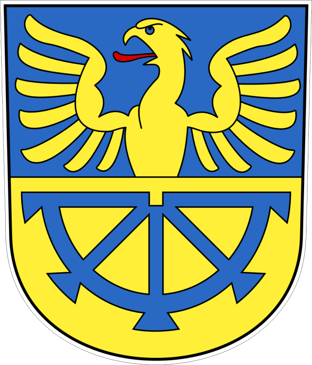 Adliswil | Switzerland | coat of arms