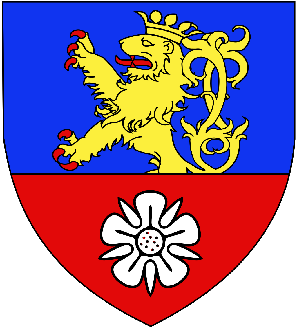 Alt Viersen | coat of arms