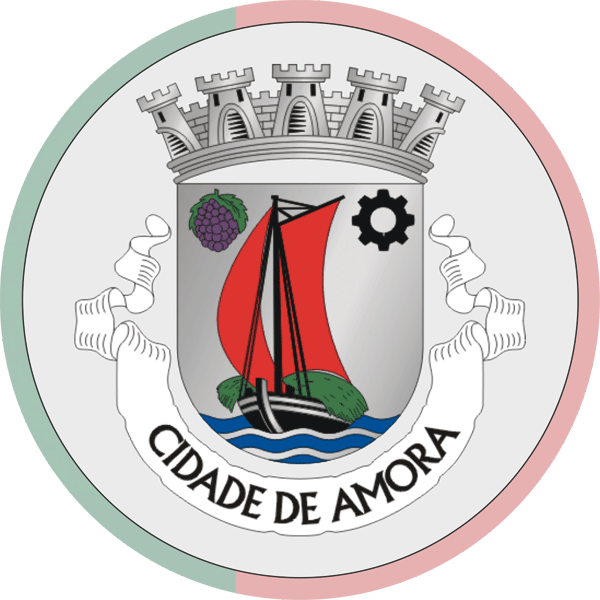 Amora | coat of arms