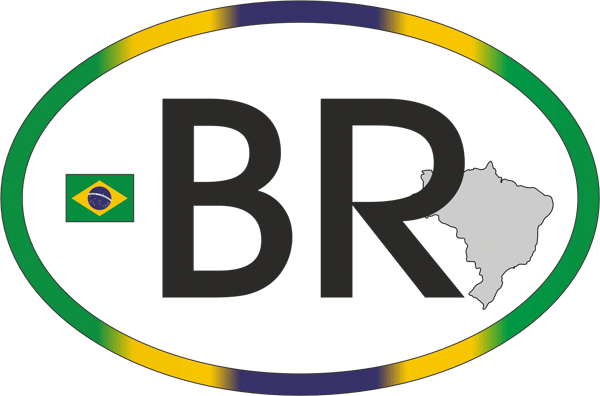 Brazil | Country code
