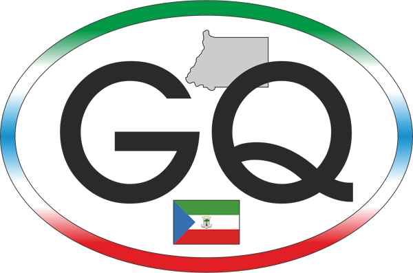 Äquatorialguinea | Länderkennzeichen