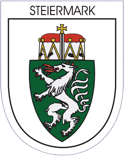 Steiermark (2) | coat of arms