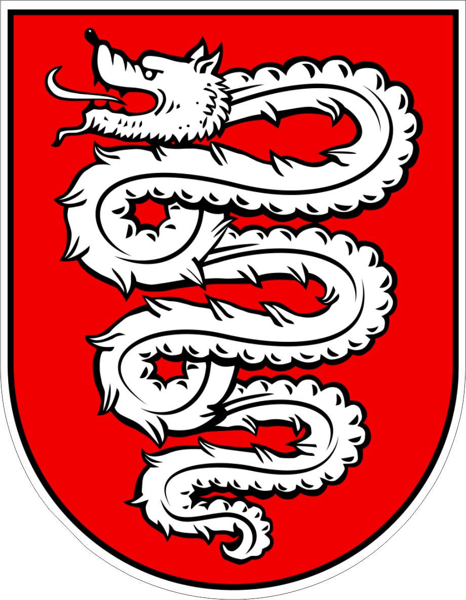 Bellinzona | Switzerland | coat of arms