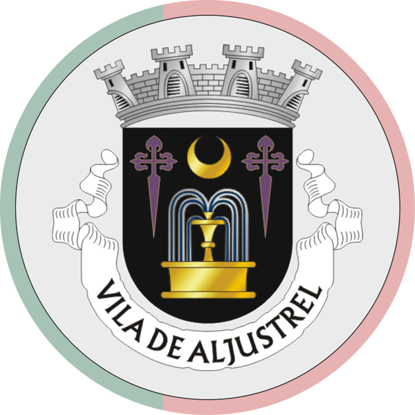 Aljustrel | coat of arms