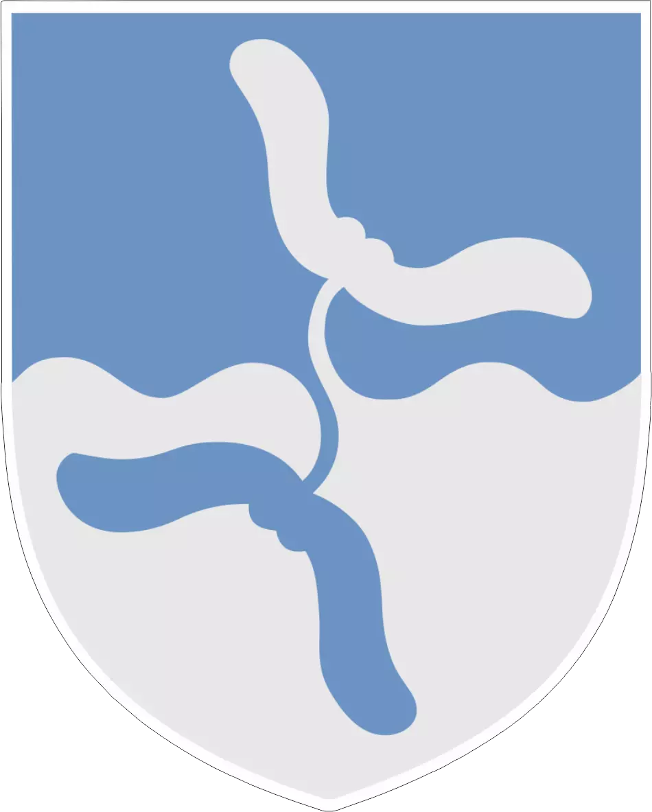 Vejen | Denmark | coat of arms