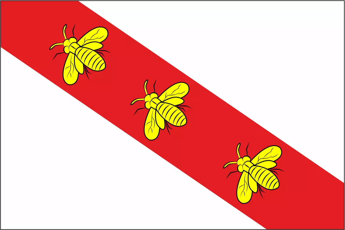 Elba | Aufkleber