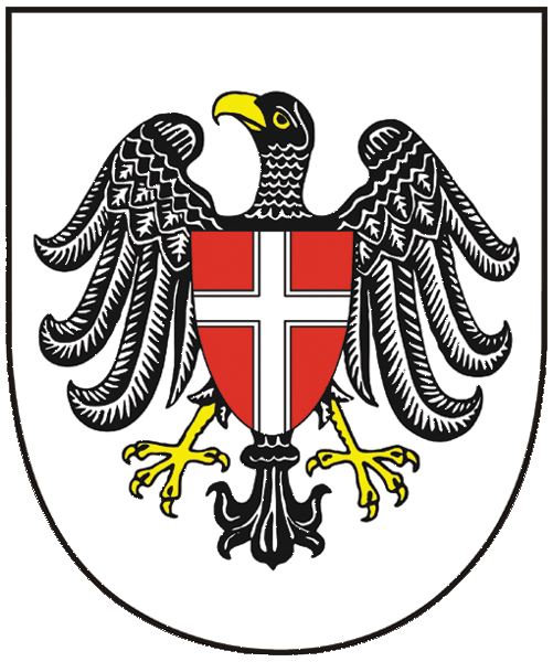 Wien | coat of arms