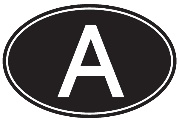 Austria | Country code