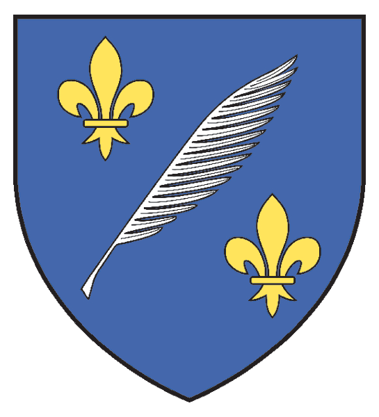 Cannes | city coat of arms