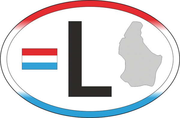 Luxembourg | Country code