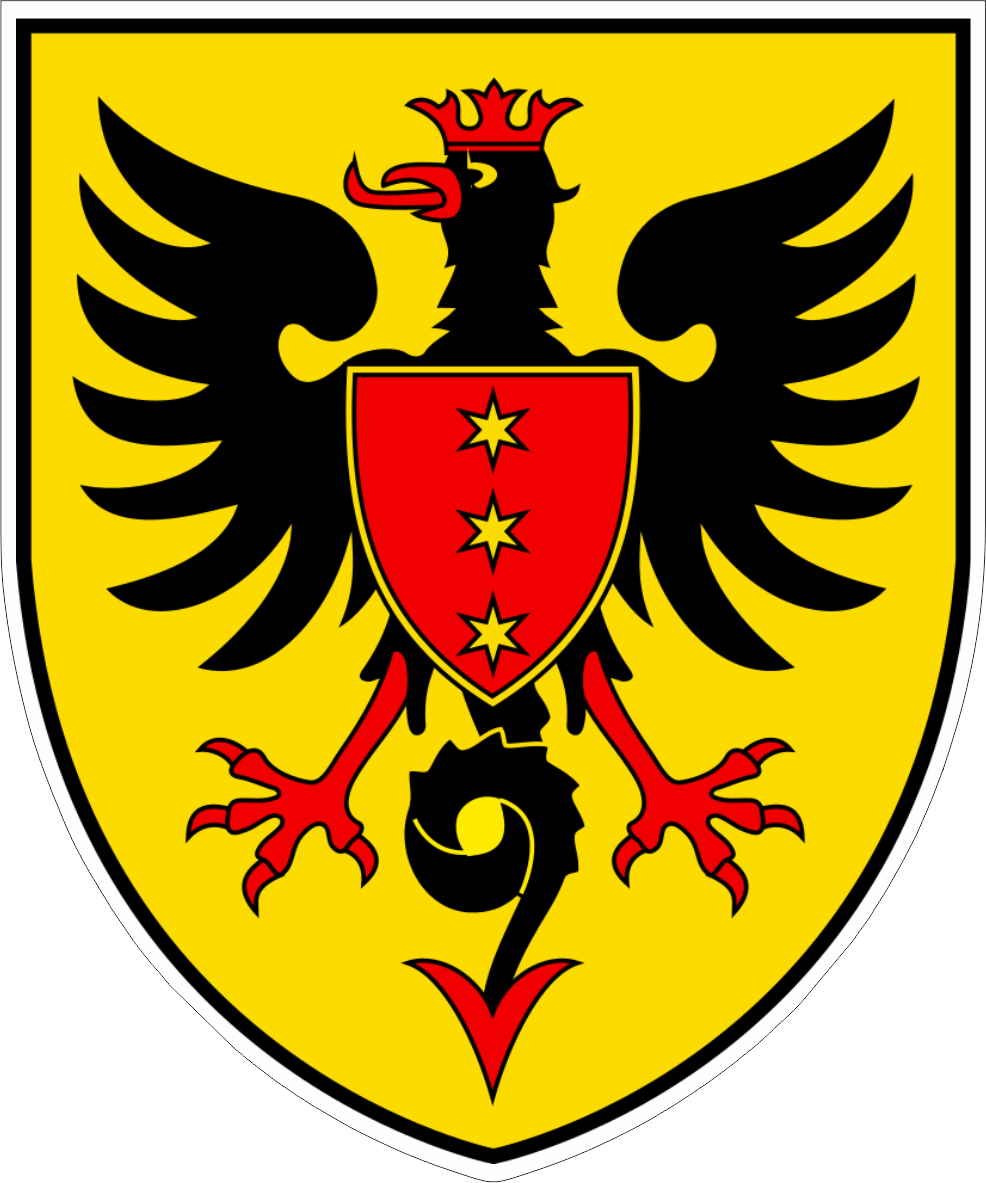 Brig-Glis | Switzerland | coat of arms
