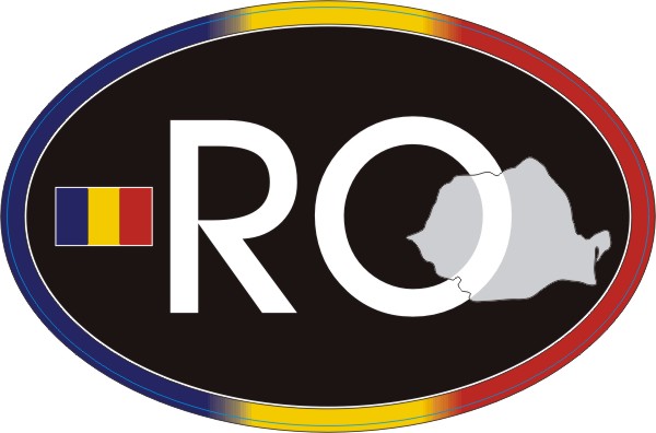 Romania | Country code