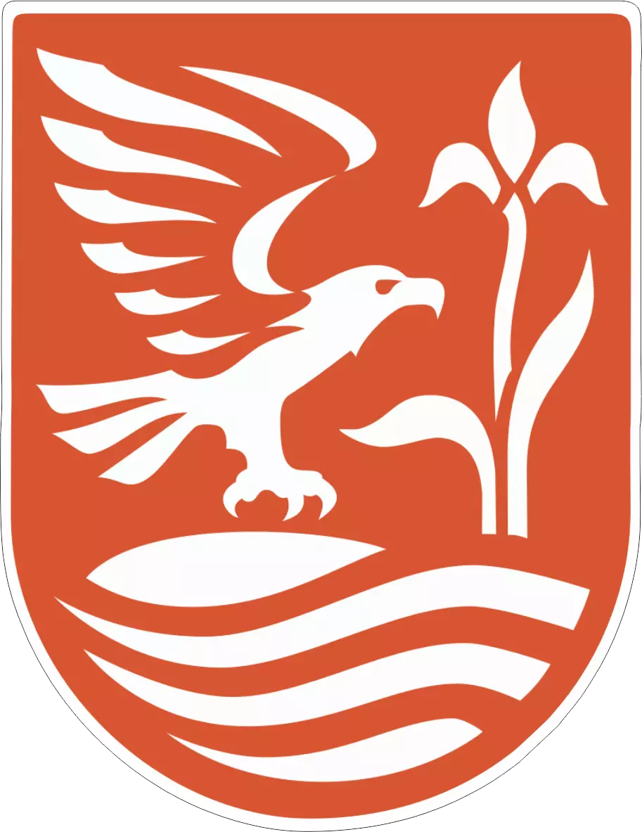 Kolding | Denmark | coat of arms
