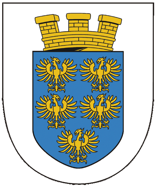 Niederösterreich | coat of arms