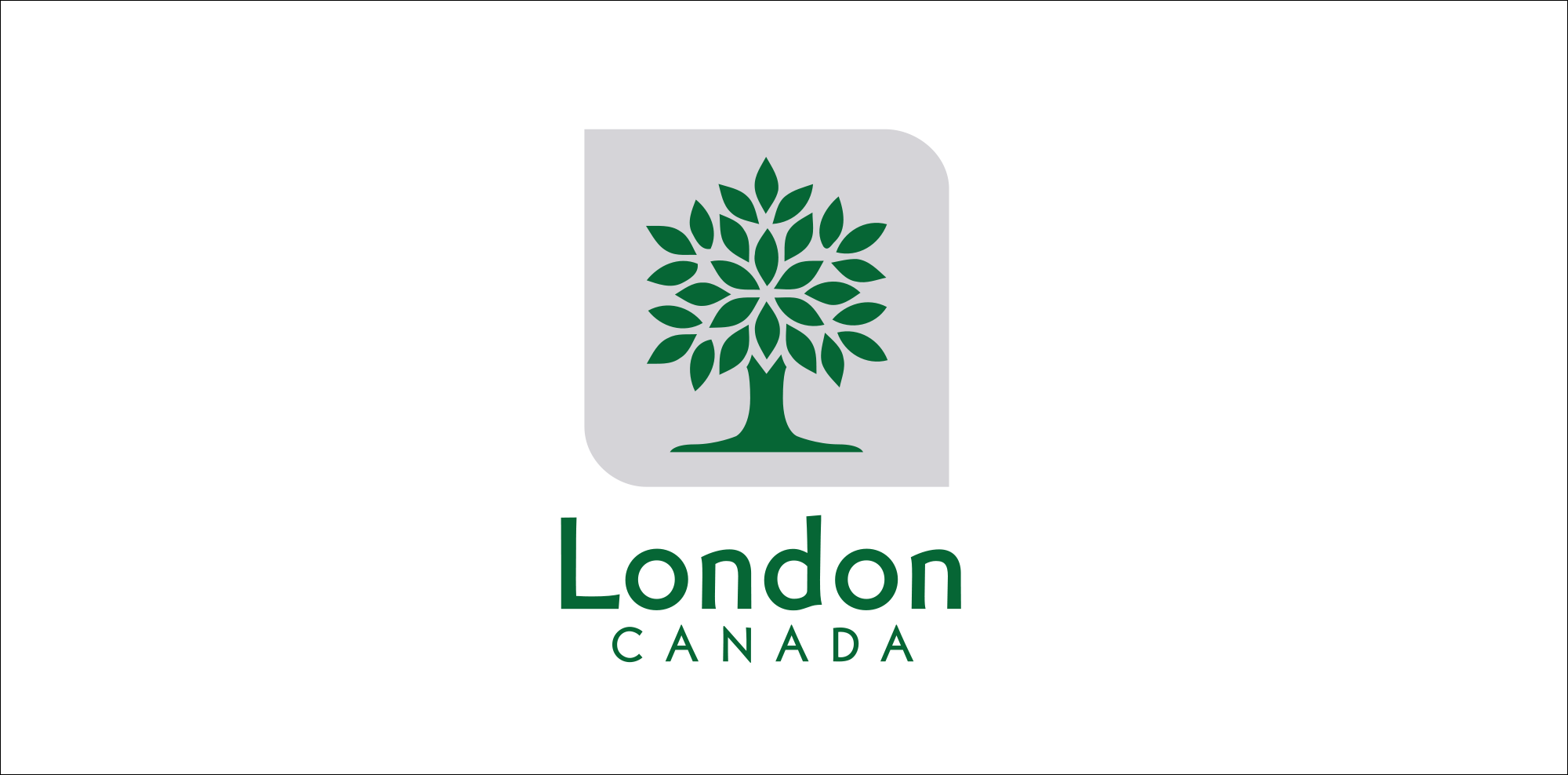 London | Stadtflagge als Aufkleber