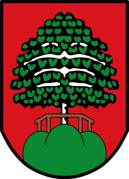 Mainburg | city coat of arms