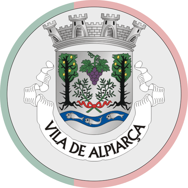 Alpiarça | coat of arms