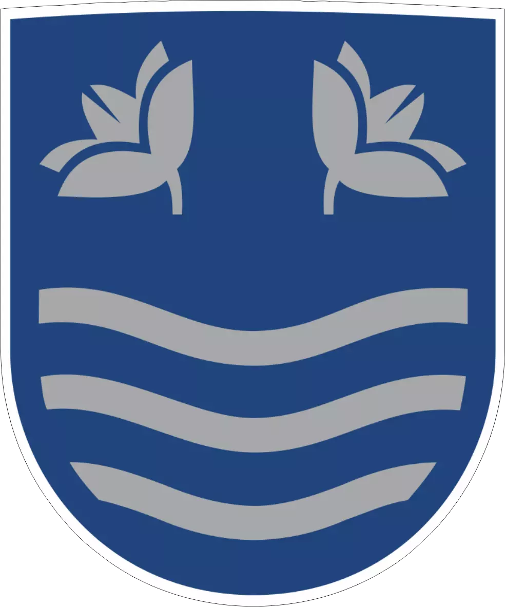 Assens Municipality | Denmark | coat of arms