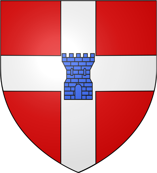 Valence | city coat of arms