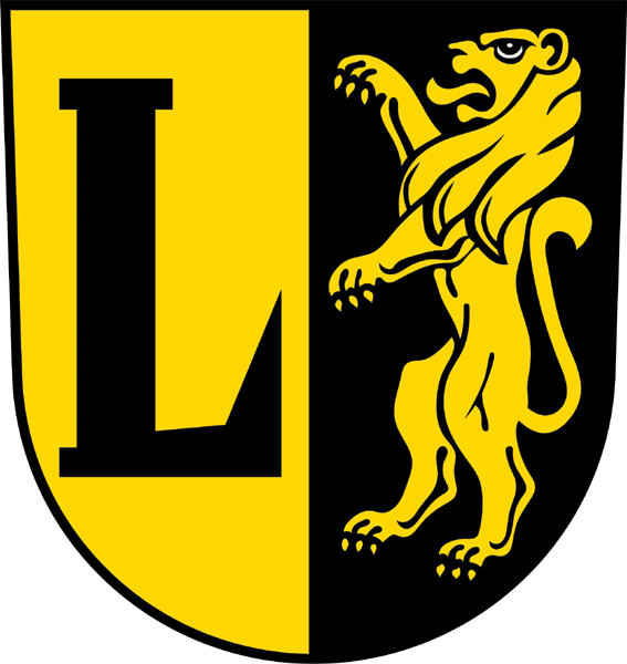 Lorch | city coat of arms