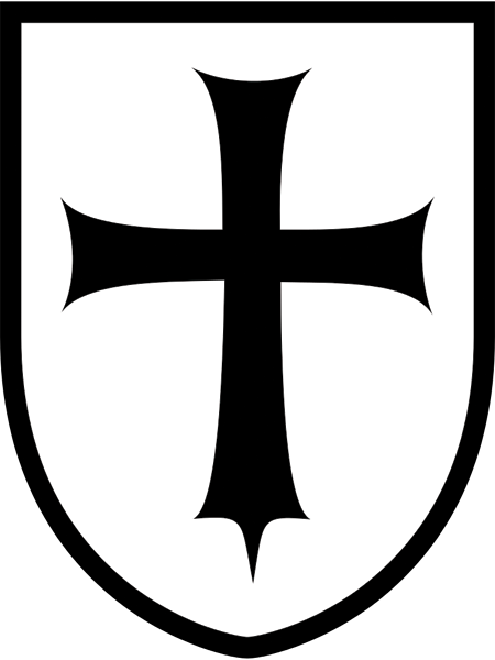Verden | city coat of arms
