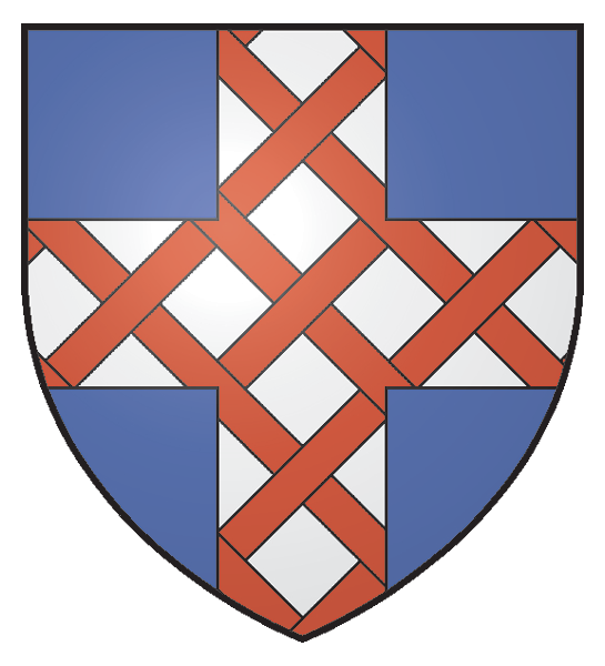 Cholet | city coat of arms