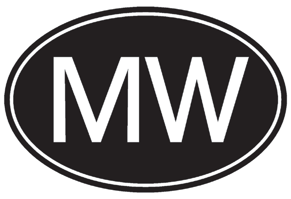 Malawi | Länderkennzeichen