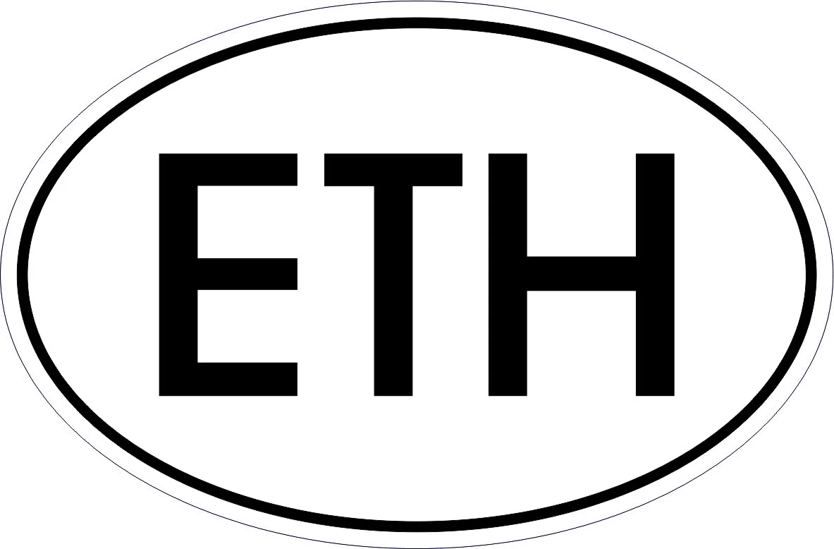 Äthiopien | Länderkennzeichen