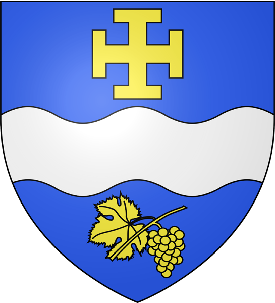Créteil | city coat of arms