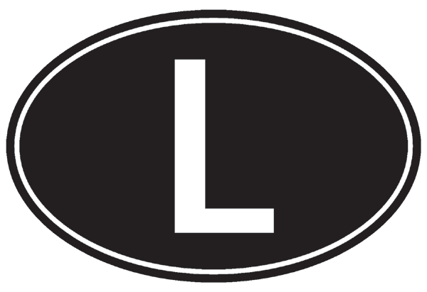 Luxembourg | Country code