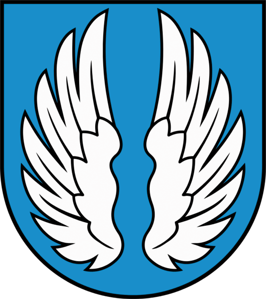 Eisleben | city coat of arms