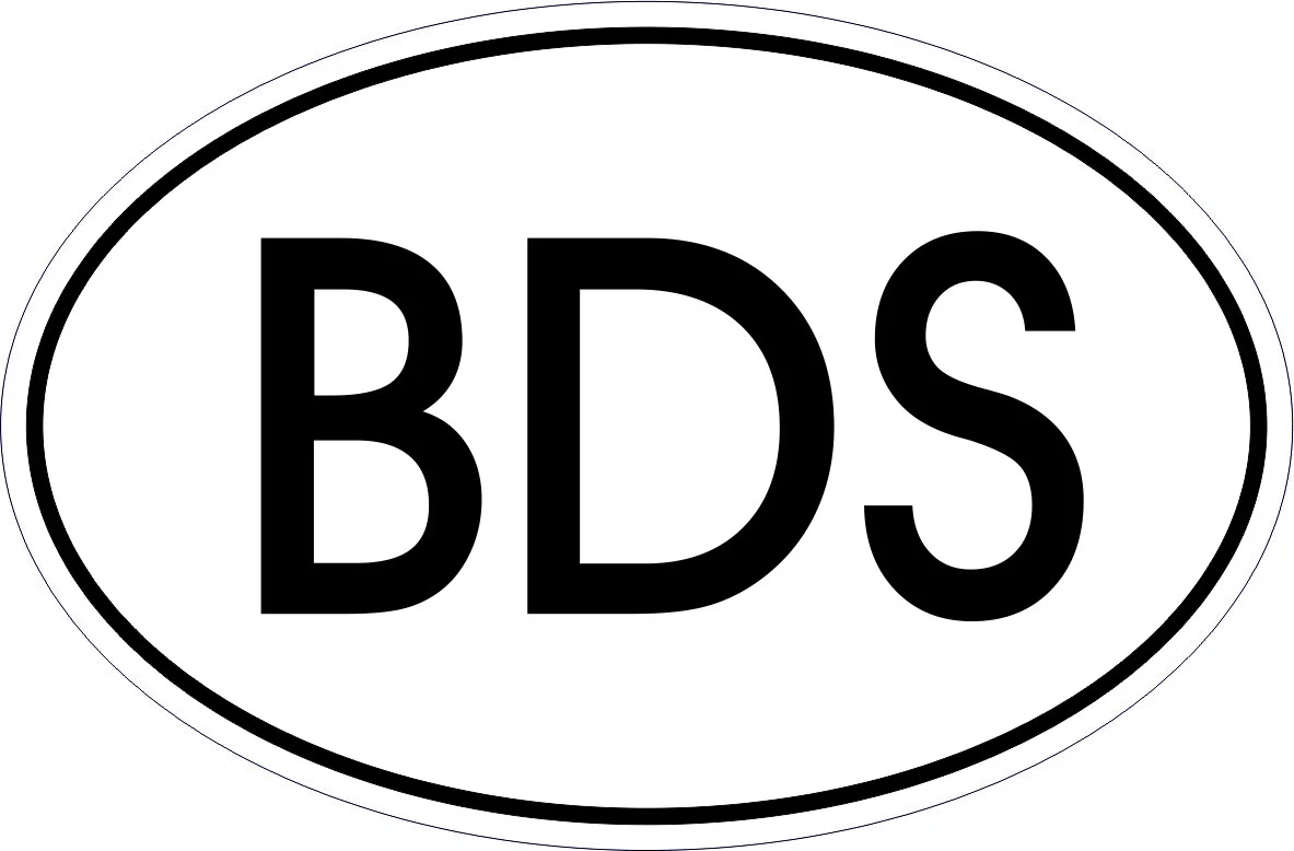 Barbados | Länderkennzeichen