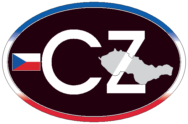 Czech Republic | Country code