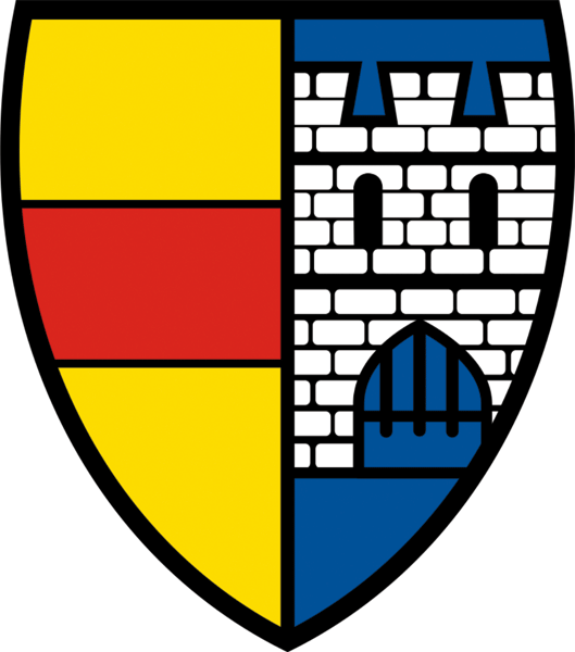 Lahr | city coat of arms