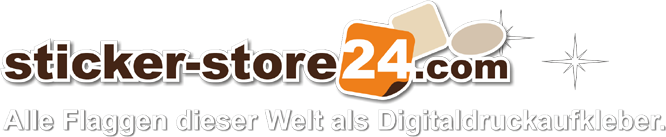 Zur Startseite gehen