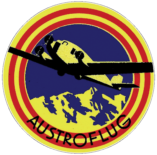 Aviation- 023