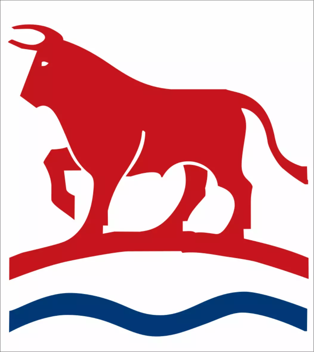 Rødovre | Denmark | coat of arms